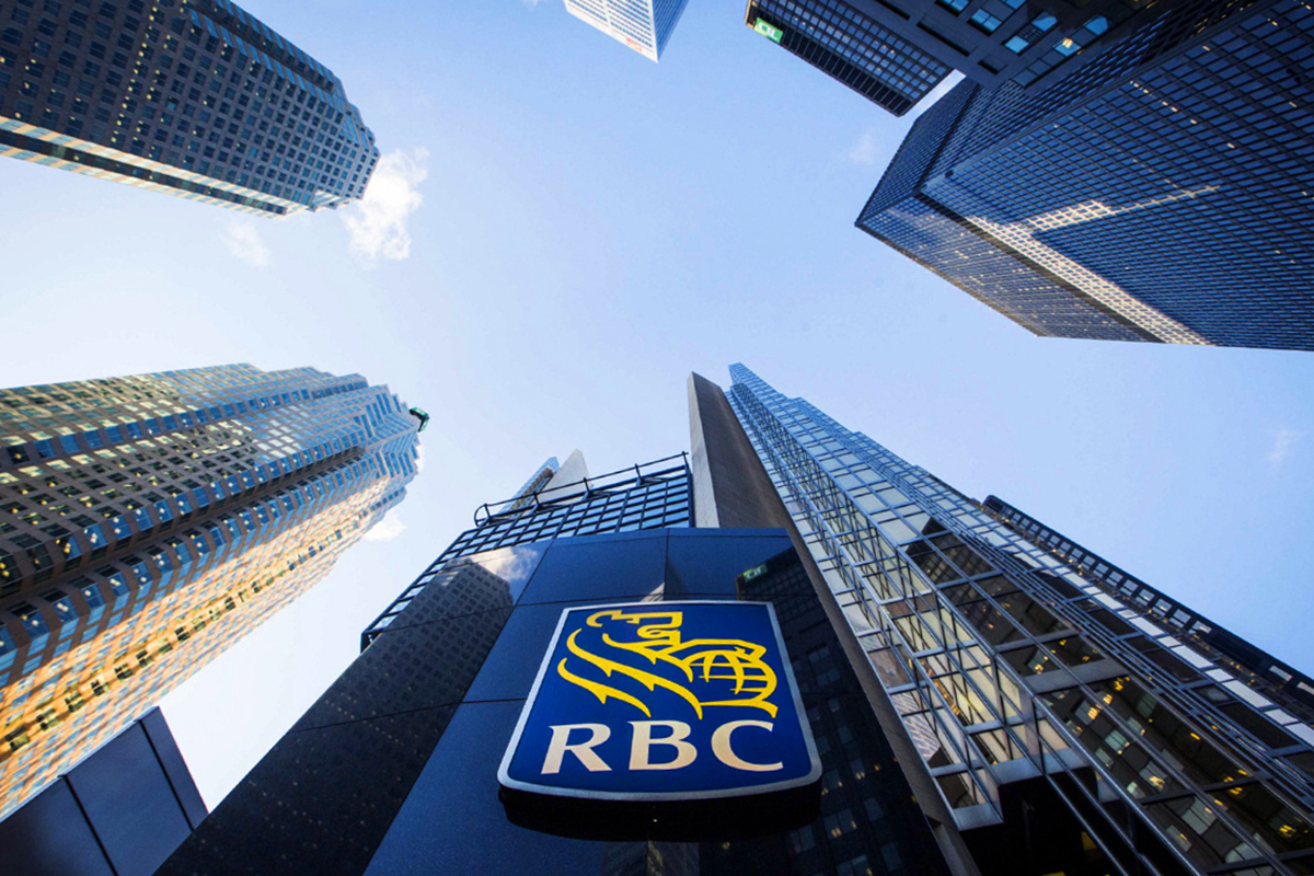 حضور قدرتمند شرکت های کانادایی در بین 30 ایده برتر سرمایه گذاری جهانی بانک RBC در سال 2022