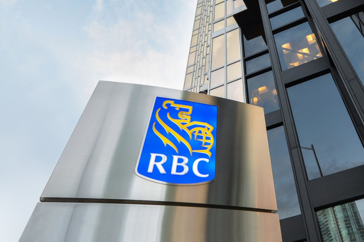رویال بانک کانادا: 3 دلیل برای خرید سهام در سال 2022