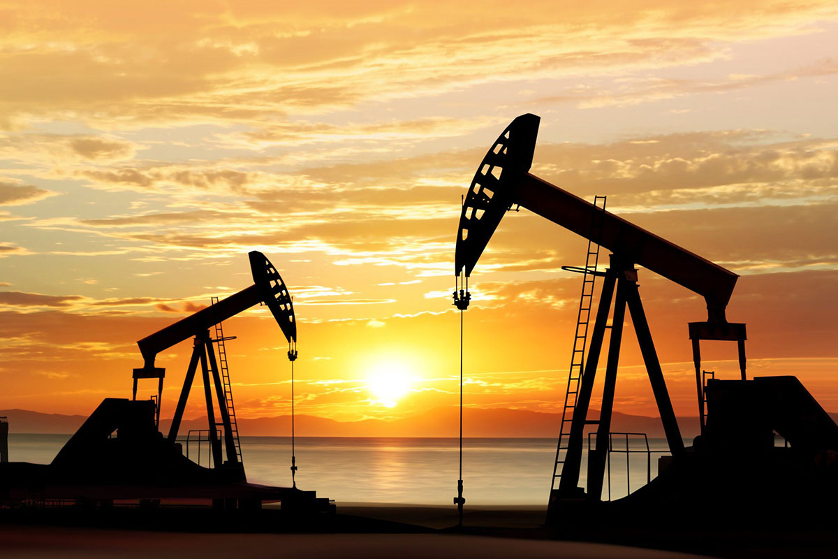 بخش نفت و گاز کانادا بهترین مکان برای سرمایه گذاری طی سال آینده
