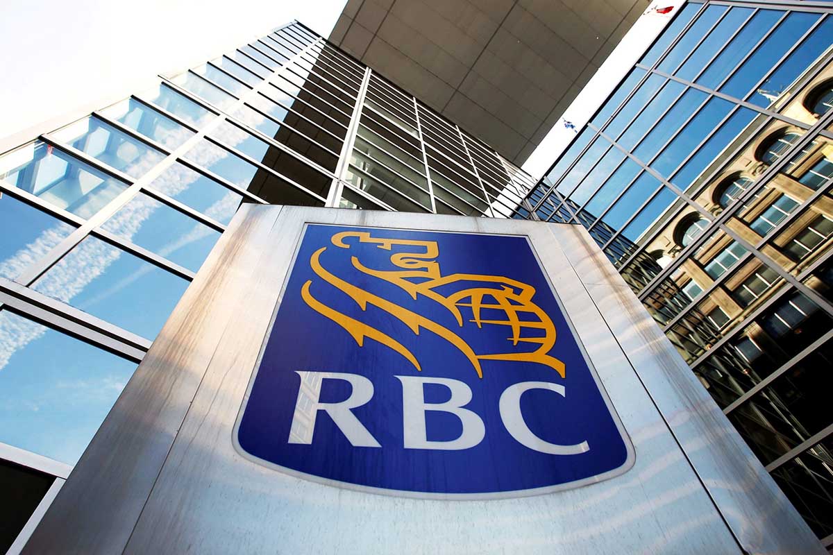 دلیل ناپدید شدن پول از حساب مشتریان بانک RBC