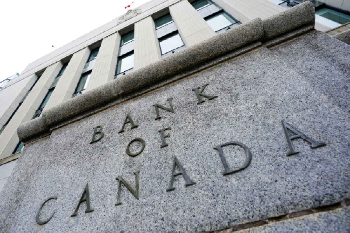 آیا بانک‌ کانادا در سال 2023 دوباره نرخ وام مسکن را افزایش خواهد داد؟